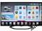 LG 47LN575S SMART TV z WIFI 100HZ JMSYSTEM OLKUSZ