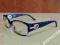 Christian Dior CD 3205 R90 oprawki okulary