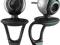 Kamera internetowa LOGITECH QUICKCAM S5500