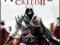 Assassin's Creed III_BDB_XBOX 360_GWARANCJA