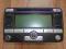 RNS 300 NAVI,MP3+KOD DO VW GOLF5,TOURAN,PASSAT