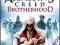 Assassin's Creed: Brotherhood _PL_BDB_XBOX 360_GW