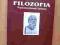 Opara Filozofia współczesne kierunki i problemu