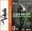 Call of Duty 4 Modern Warfare GOTY PL Stan Bdb+