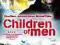LUDZKIE DZIECI - CHILDREN OF MEN MOOR OWEN