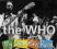 The Who - My Generation MAXI CD !!!