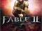 Fable II_BDB_XBOX 360_GWARANCJA