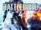 BATTLEFIELD 4  X360 NOWA ULTIMA.PL
