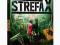 Strefa X(2010)