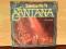 SANTANA - SAMBA PA TI