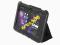 ETUI TABLET GALAXY TAB 10,1 CZARNE TUCANO