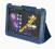 ETUI TABLET GALAXY TAB 2 10,1 GRANAT TUCANO