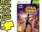 Kinect Star Wars Xbox360 - szybka wysyłka
