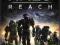 Halo: Reach_BDB_XBOX 360_GWARANCJA