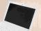 MacBook 13,3
