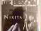 NIKITA [BLU-RAY]