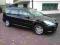 PEUGEOT 307 1.6 HDI