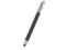 WACOM Bamboo Stylus solo - rysik dla iPhone / iPad