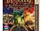 Majesty Antologia 1 + 2 + dodatki PC PL Nowa Folia