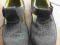 Buty Ochronne
