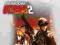 Rainbow Six Vegas 2 NOWA PC FOLIA
