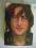 John Lennon - Życie -  Norman Philip
