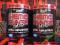 NUTREX Hemo Rage ULTRA CONCENTRATE 265g Z USA!!!!!