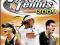 Virtua Tennis 2009_BDB_XBOX 360_GWARANCJA