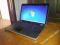HP ENVY 17 / i7 / 6GB / 1TB / RADEON 5850 / TORBA