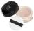 CALVIN KLEINSubliminal Purity Mineral Loose Powder