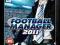 Football Manager 2011 PC PL Nowa Folia 24h