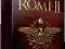 Total War Rome II oryginalna gra, STEAM KEY