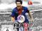 FIFA 13 PO POLSKU PS3 NOWA FOLIA WYS. 24H /W-WA
