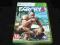 FARCRY 3 XBOX 360