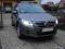 VW TIGUAN * 4-MOTION * BIXENON * PDC * ASSIST