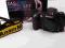 Nikon F80 + pudełko - Nikon AF - BCM