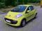 Citroen C1 1.4 HDI