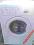 INDESIT WISE 107