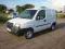 FIAT DOBLO SCUDO 1.9D 2-SZTUKI!!!!!+INNE AUTA