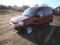 RENAULT KANGOO 1.9DTI BOCZNE DRZWI 7-SZTUK!!!+INNE