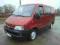 PEUGEOT BOXER 2.2HDI KLIMA! DUBEL-6-OSÓB+INNE AUTA