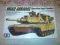 M1A2 Abrams OIF Tamiya 35269