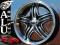 288 FELGI Z RANTEM 14'' 4x100 HONDA CIVIC VW GOLF