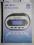 FM Ttransmiter Alba stero ipod mp3 iphone