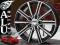 3123 MB FELGI 14'' 5X100 VW POLO SEAT LEON CORDOBA