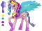 MY LITTLE PONY KSIĘŻNICZKA CELESTIA 21455 POLSKA