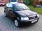 VW POLO JOKER 1.4 16V (GTI)