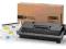 TONER KYOCERA KM-2530 3035 3530 4030 4035 Katun