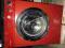 pralka automatyczna