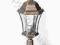 lampa Sanneli Design Hortensja SM 451546 od ręki